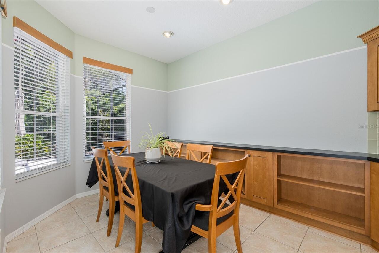 Listing Photo 12