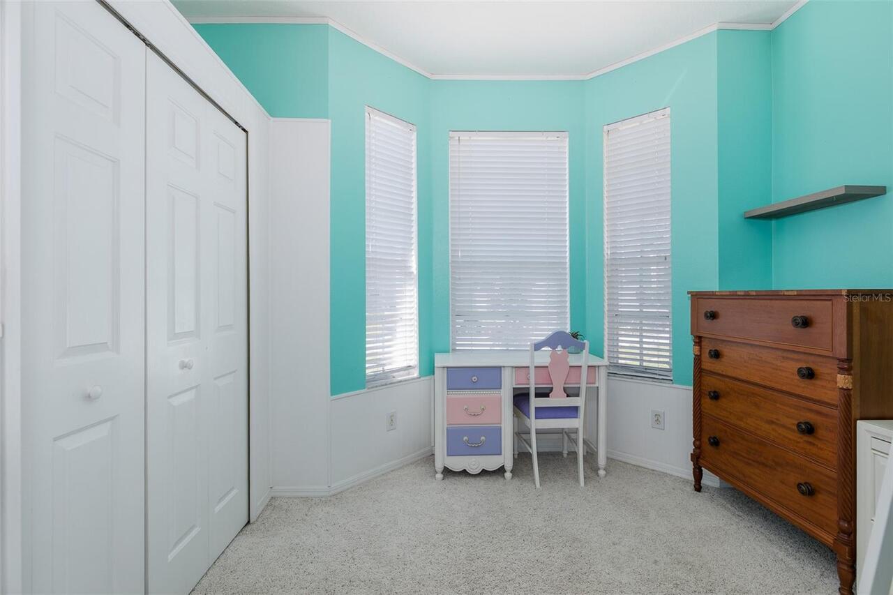 Listing Photo 22