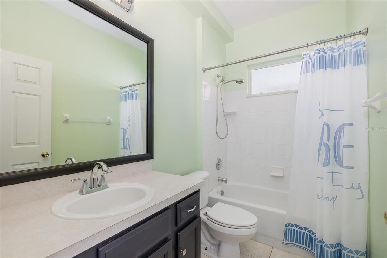 Listing Photo 27