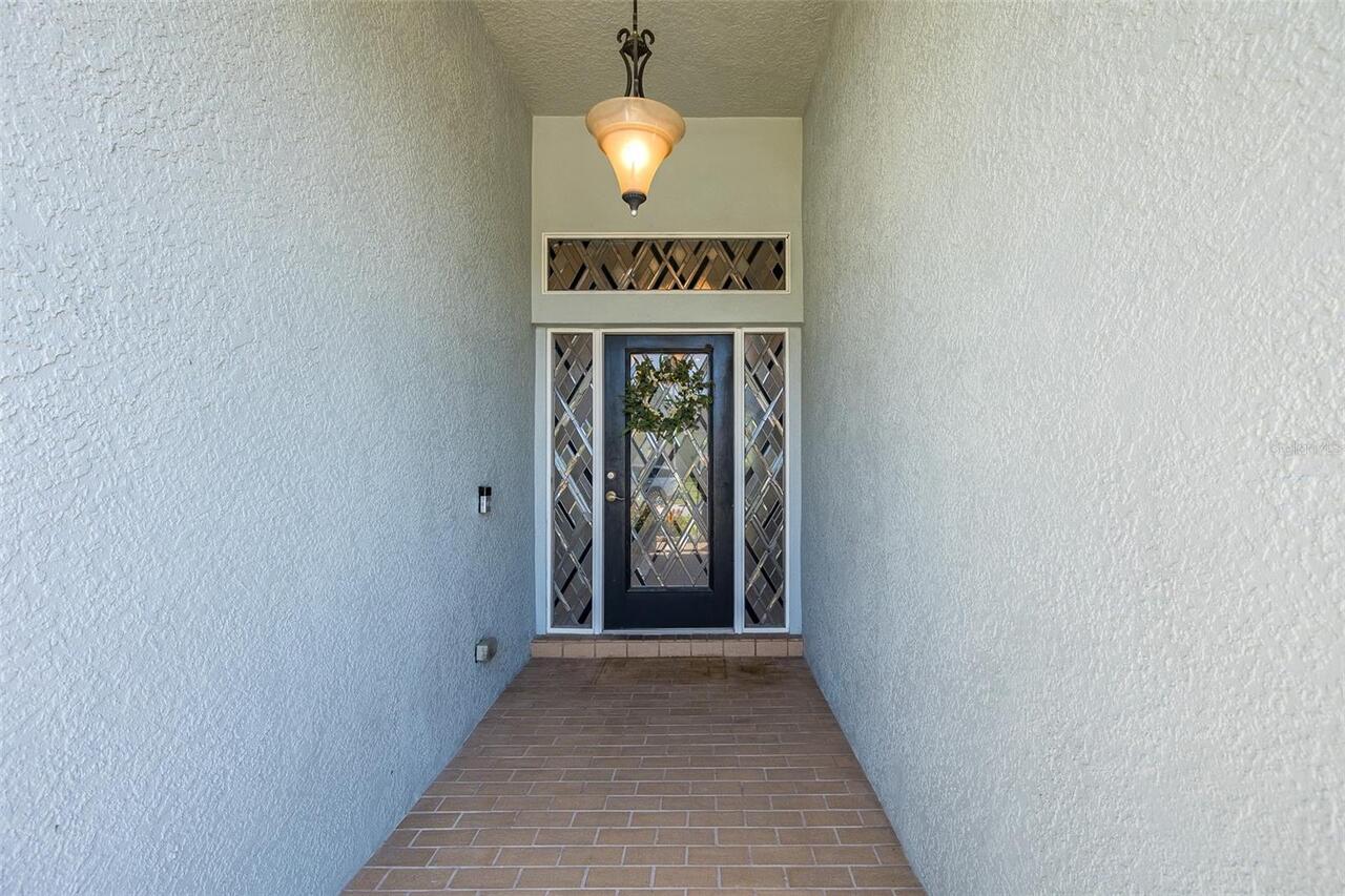 Listing Photo 37