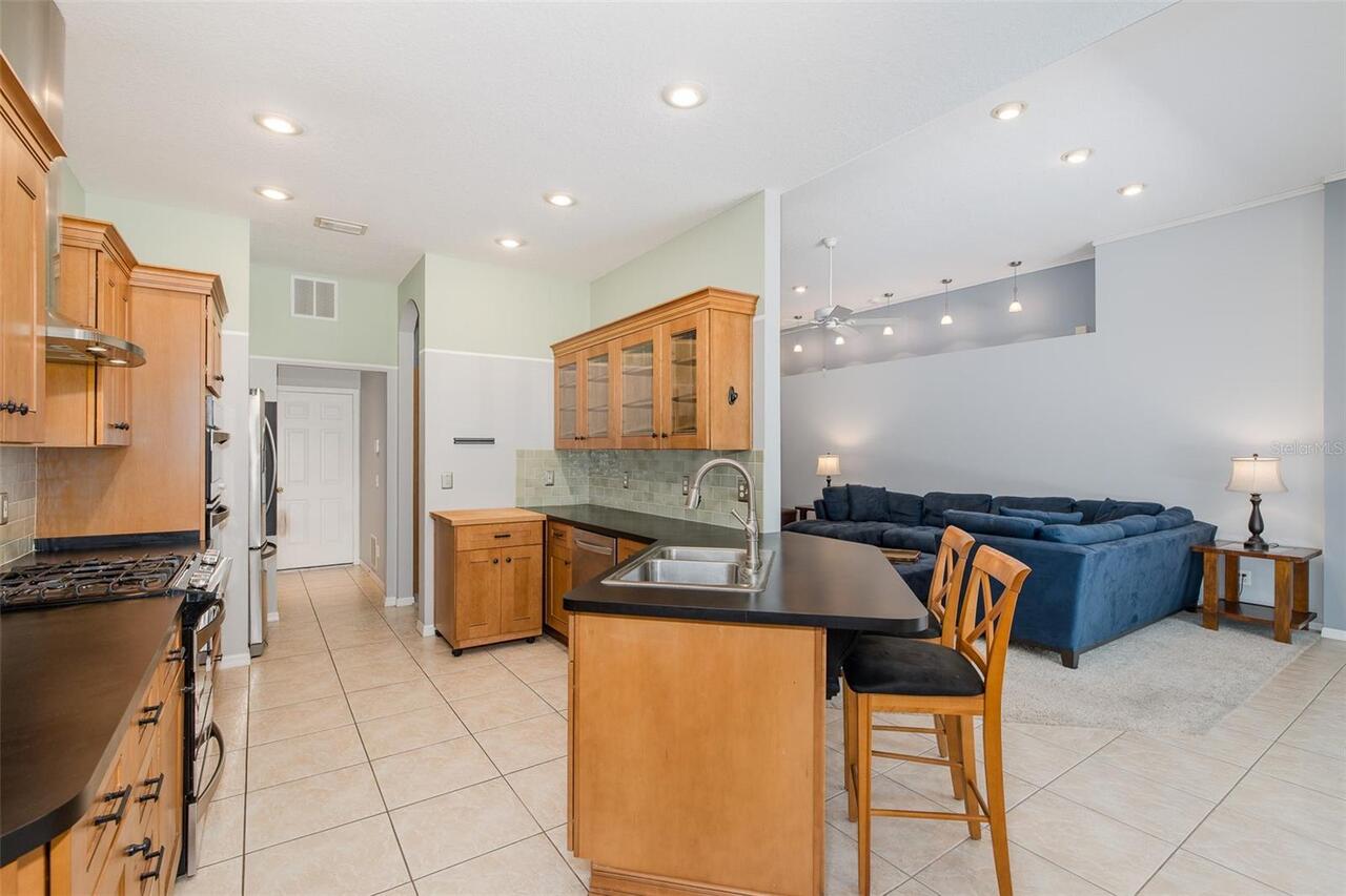 Listing Photo 43