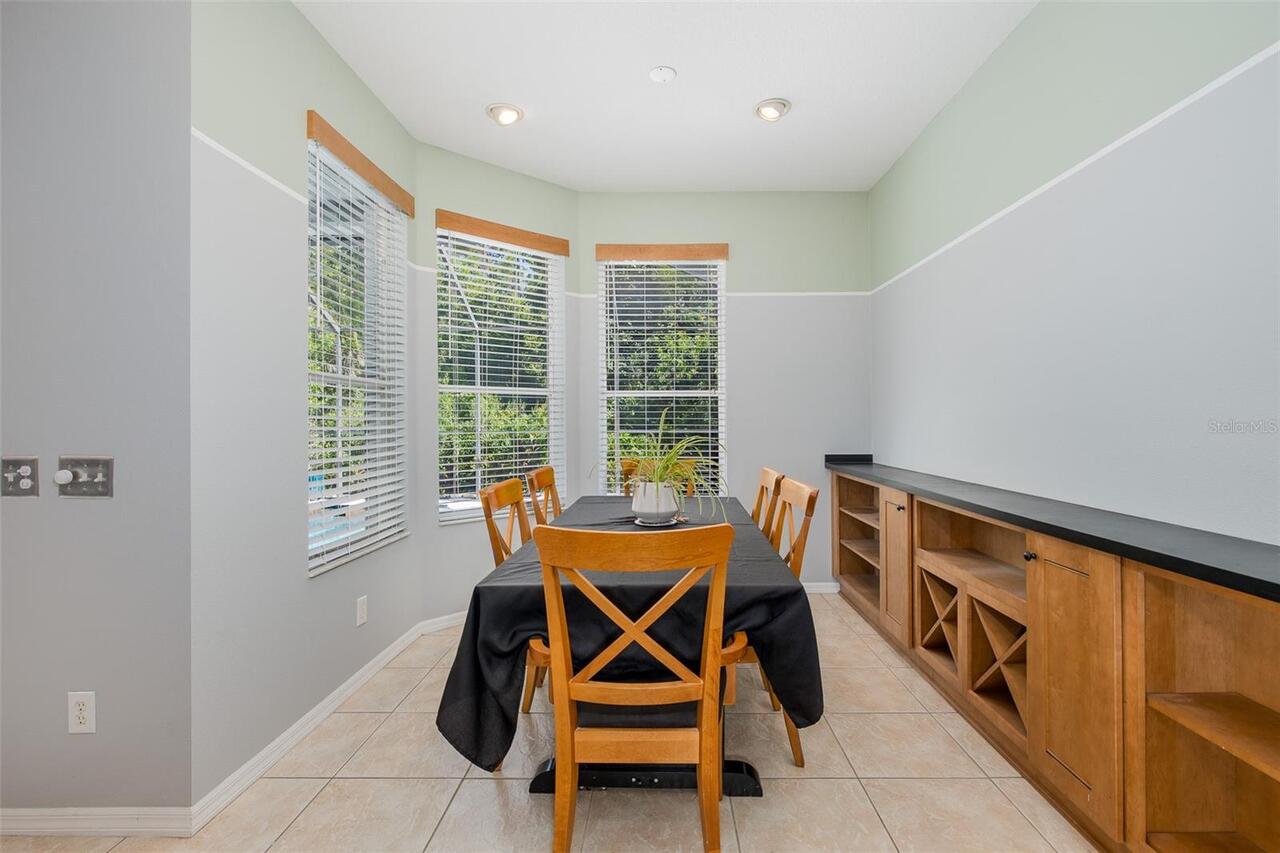 Listing Photo 45