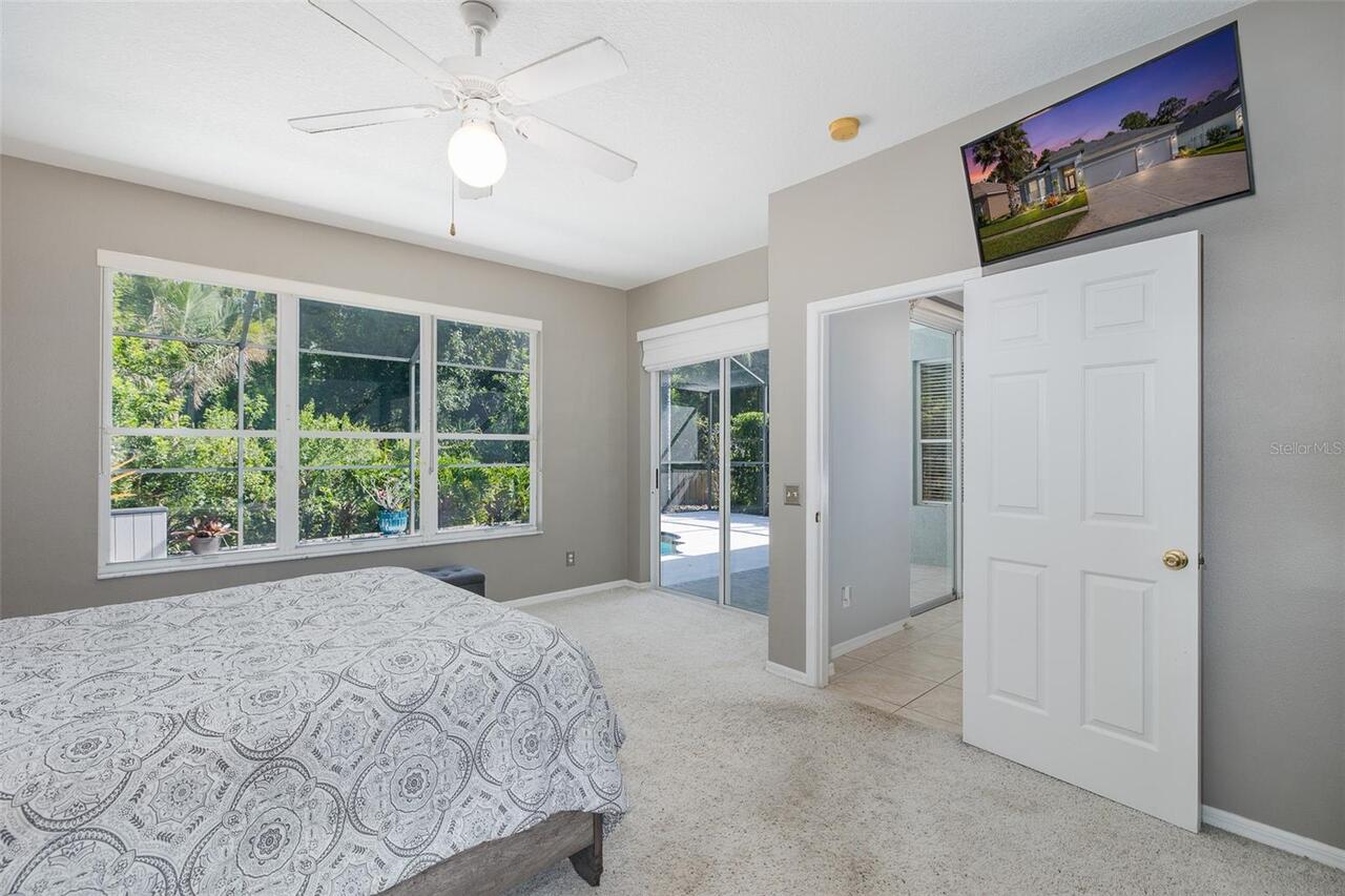 Listing Photo 47