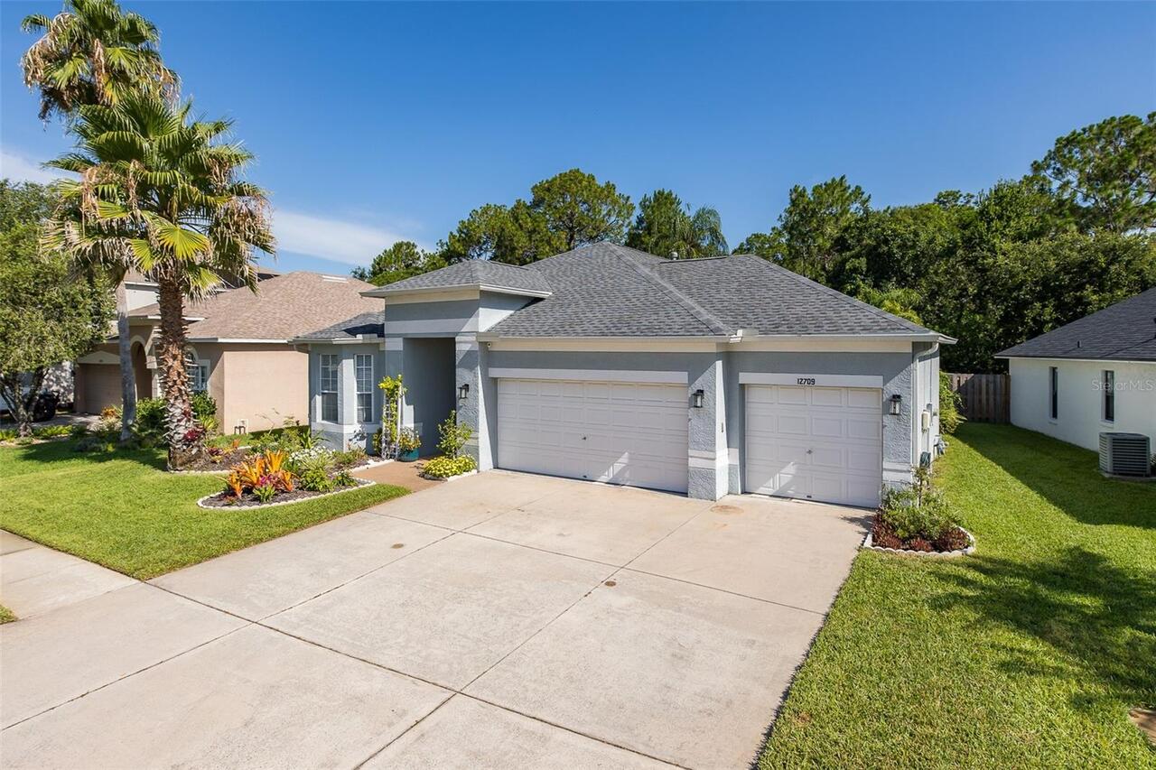 Listing Photo 52