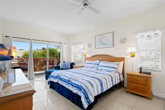 Listing Photo 15