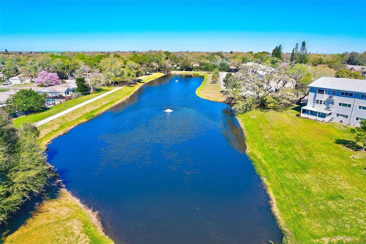 Listing Photo 33