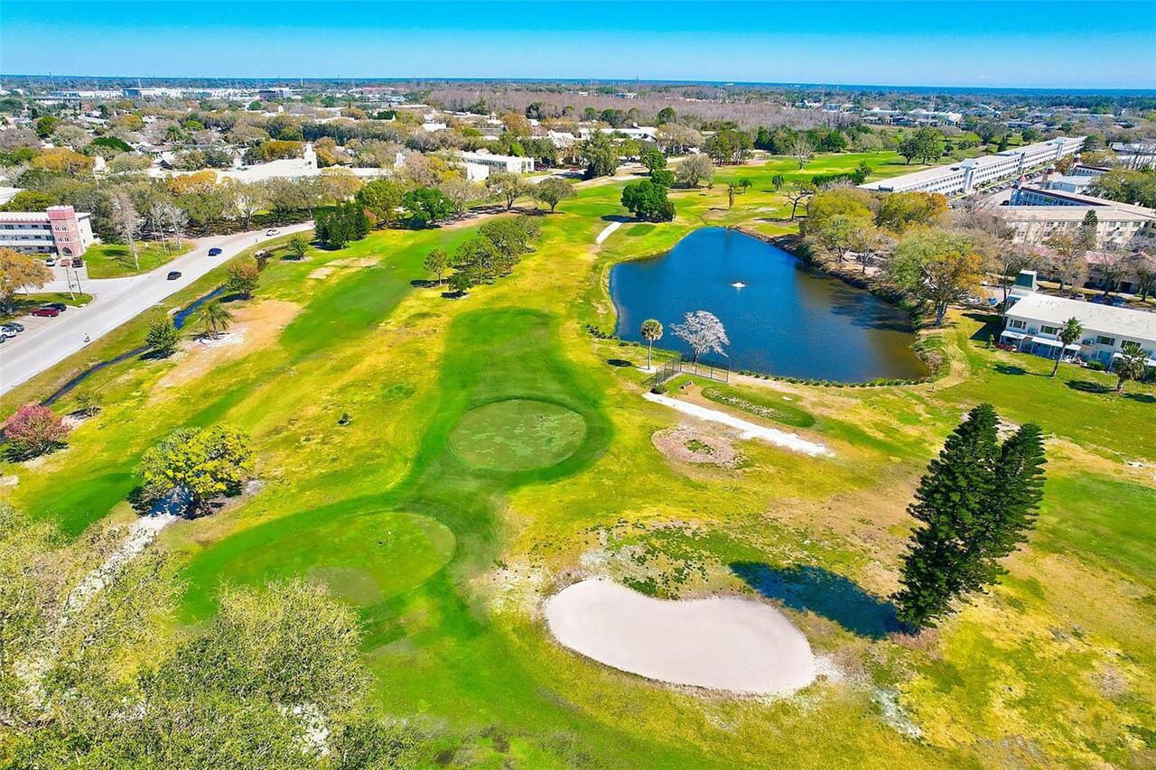 Listing Photo 36
