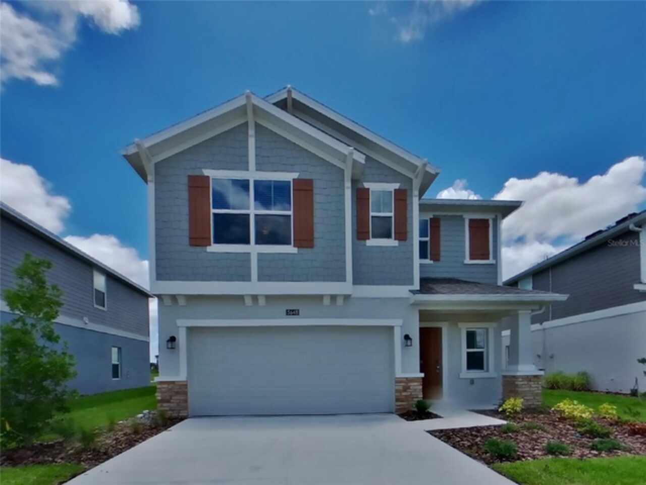 Kissimmee Real Estate