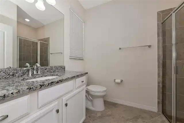 Listing Photo 34