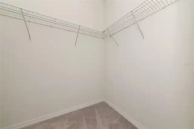 Listing Photo 36