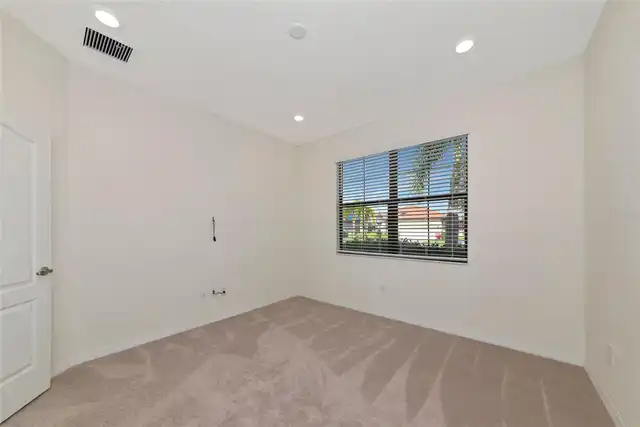 Listing Photo 39