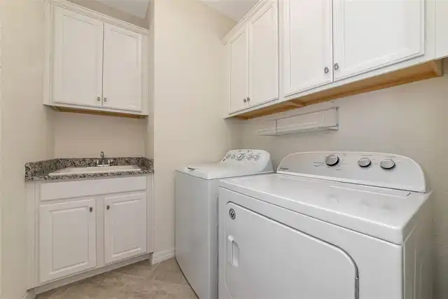 Listing Photo 42