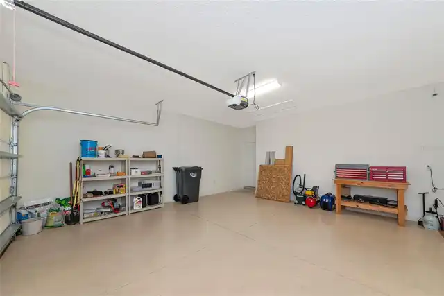 Listing Photo 44