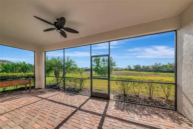 Listing Photo 45
