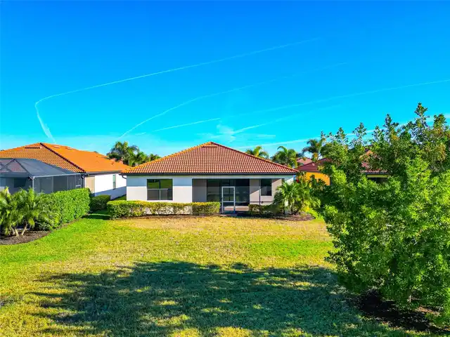 Listing Photo 54