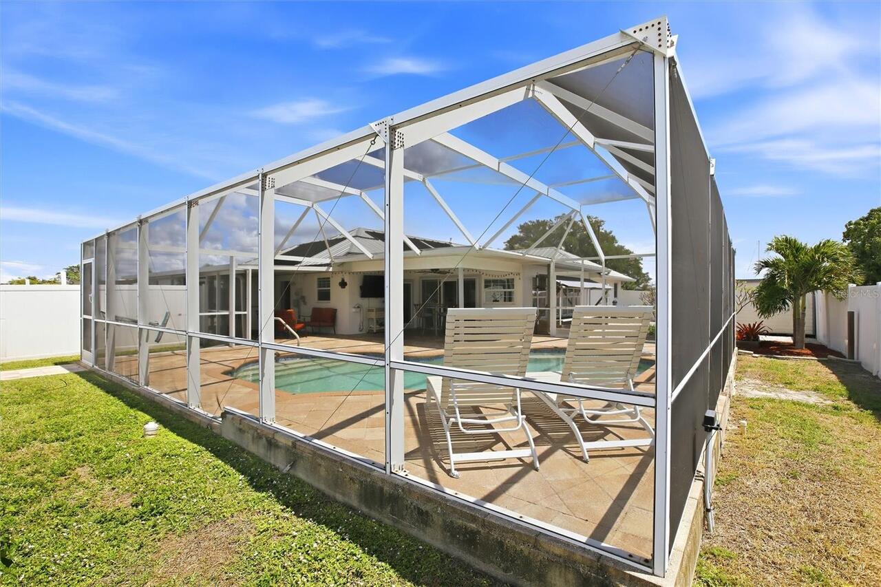 Listing Photo 23