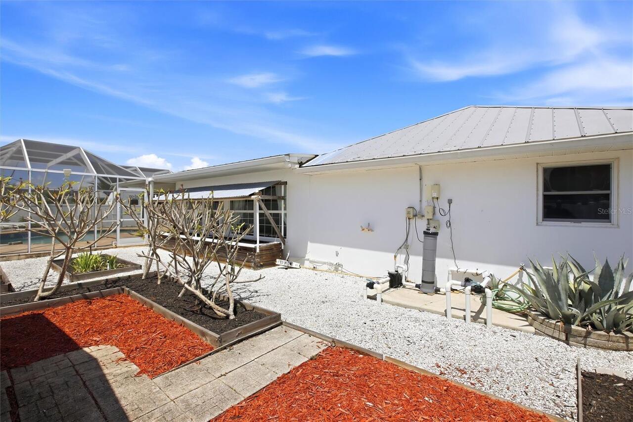 Listing Photo 25
