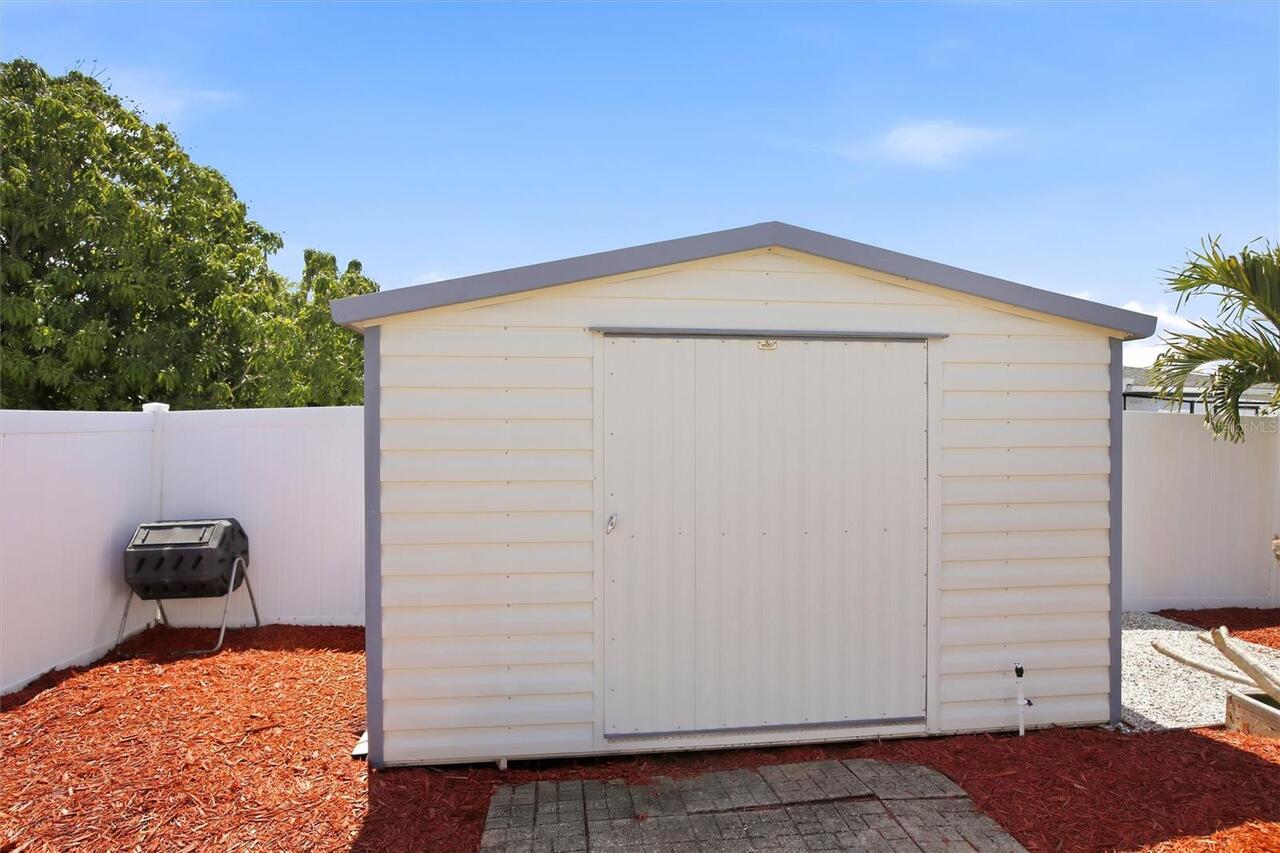 Listing Photo 26