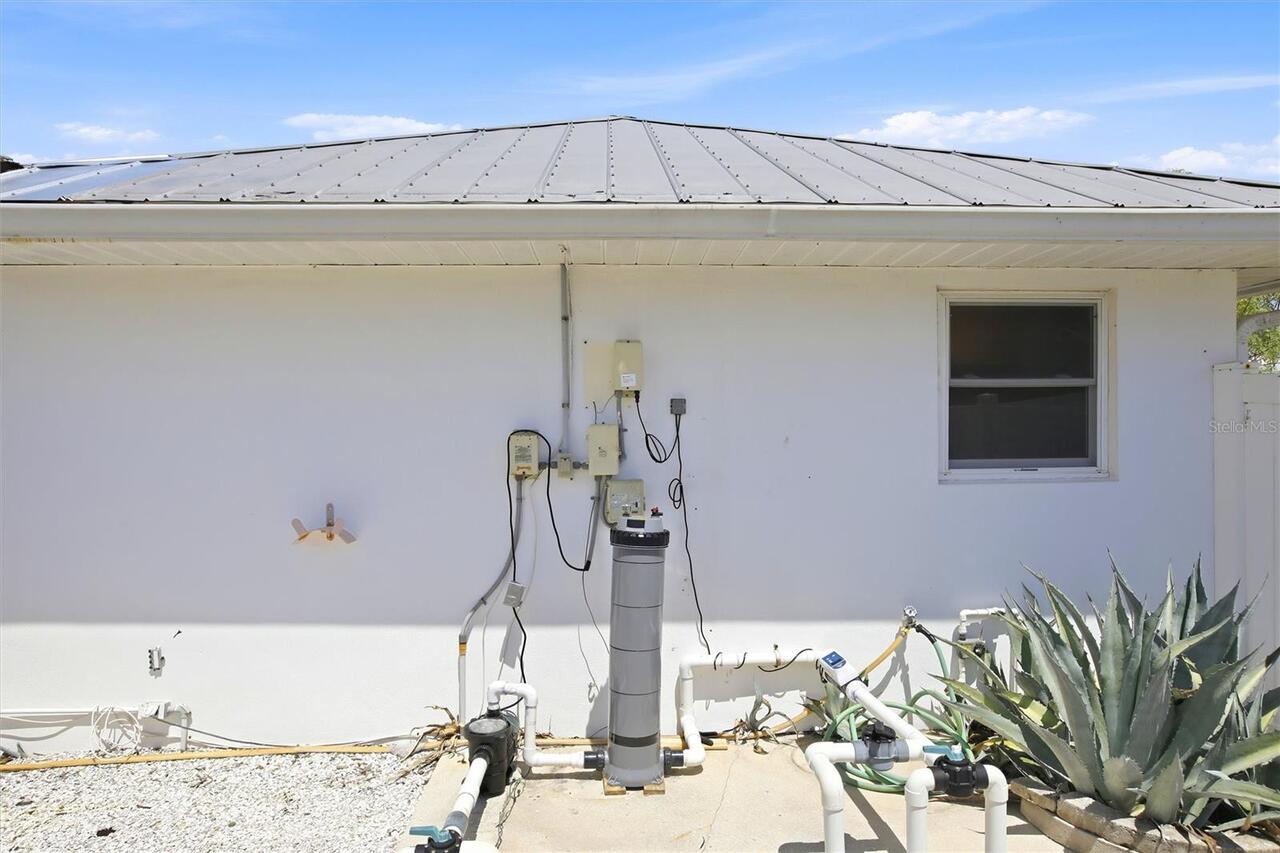 Listing Photo 28
