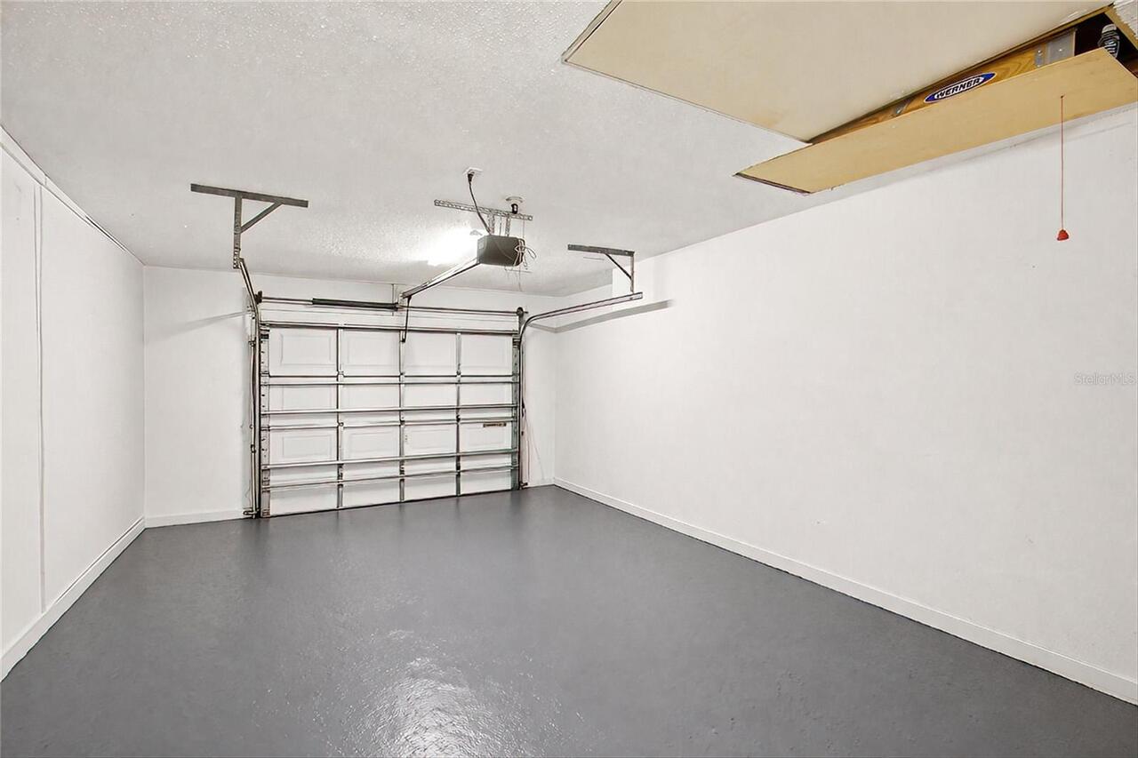 Listing Photo 30