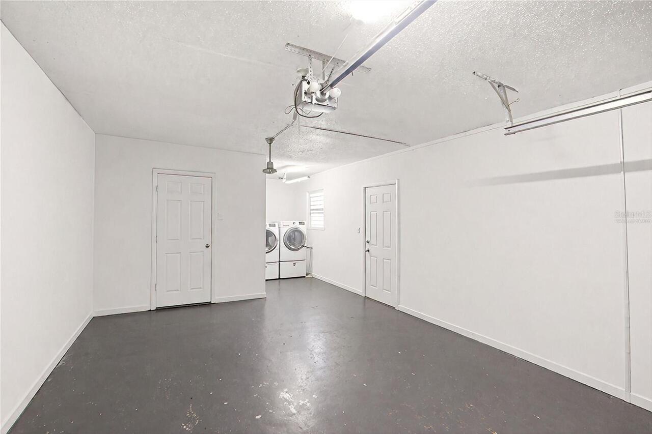 Listing Photo 31