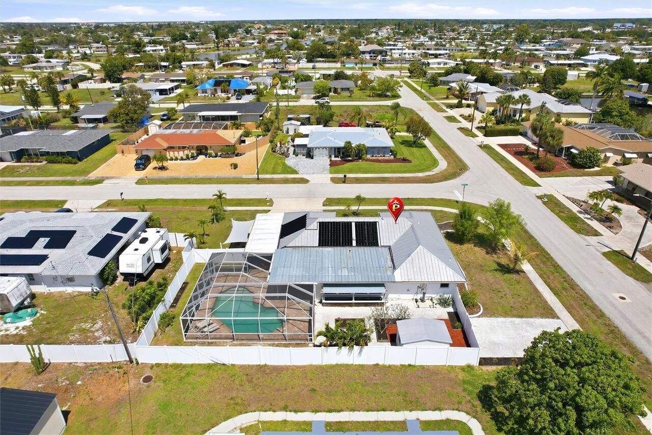 Listing Photo 32