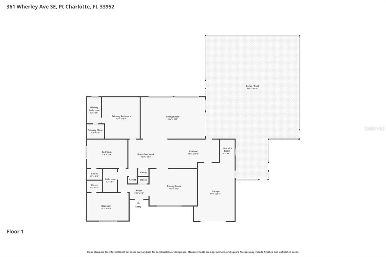Listing Photo 35