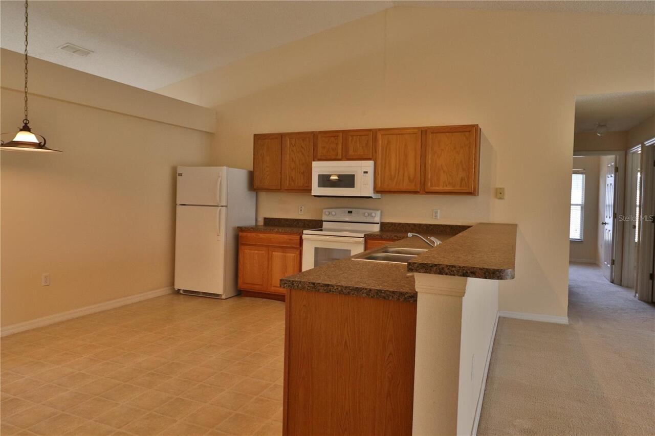 Listing Photo 7