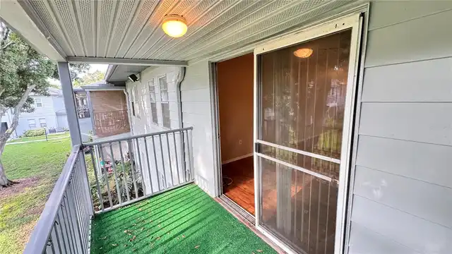 Listing Photo 17