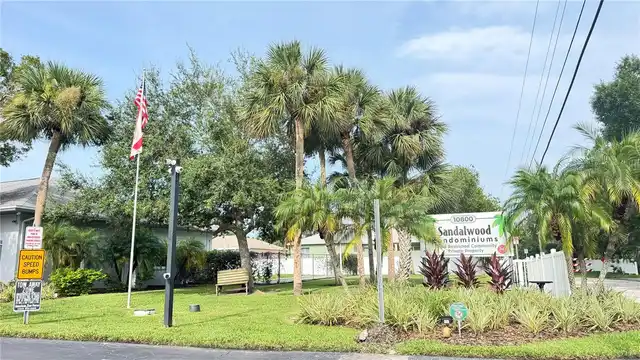 Listing Photo 19