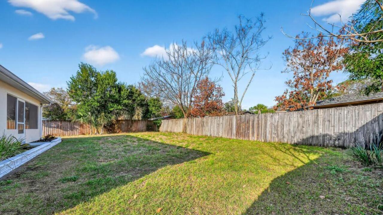 Listing Photo 45