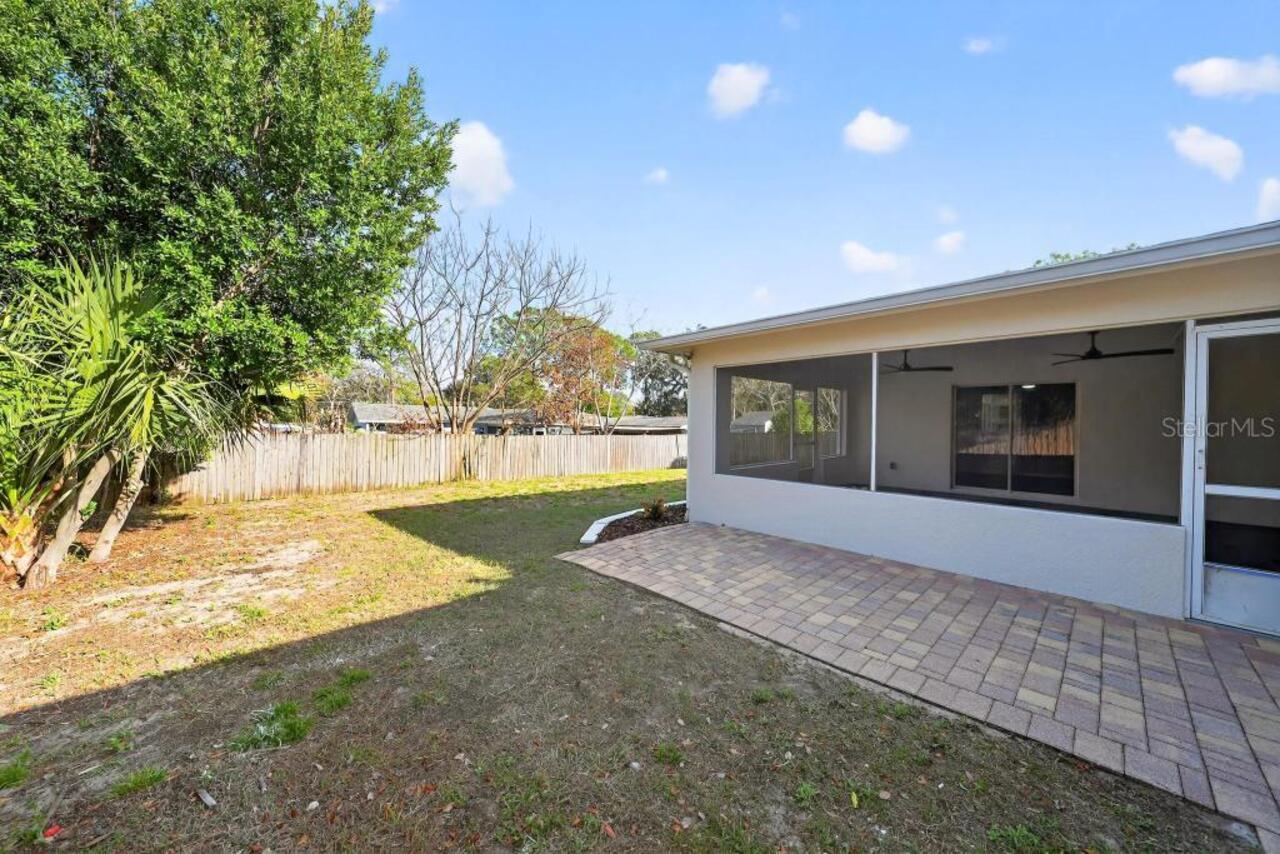 Listing Photo 49
