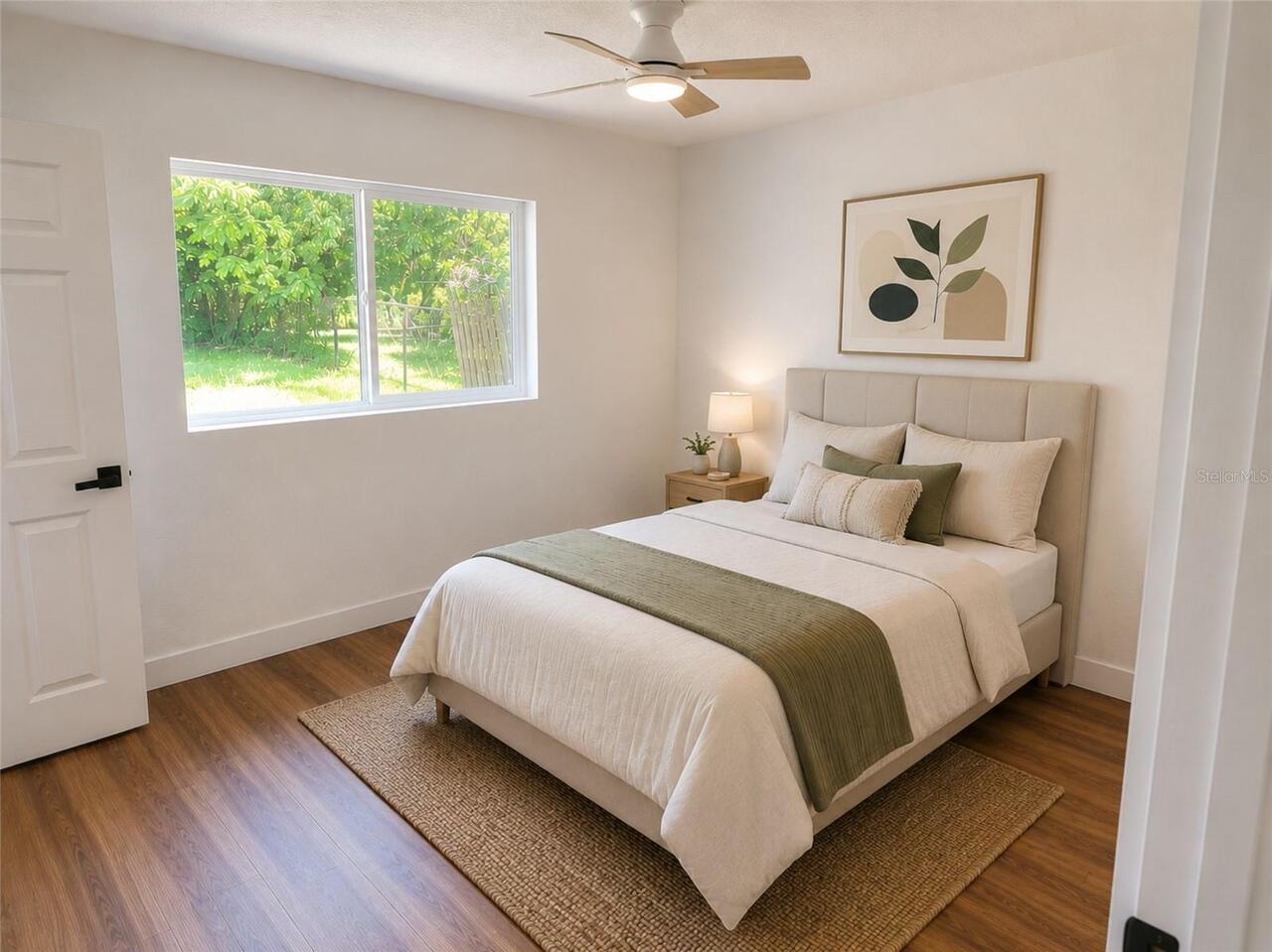 Listing Photo 15