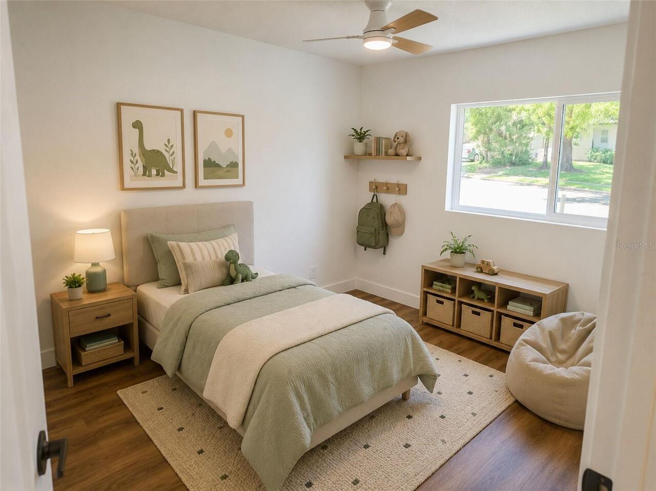 Listing Photo 19