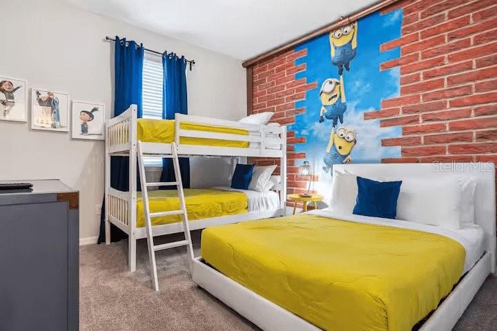 Listing Photo 18