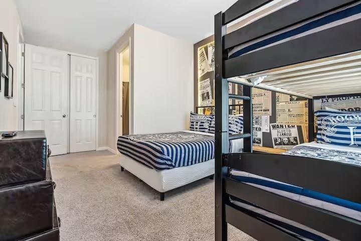 Listing Photo 25