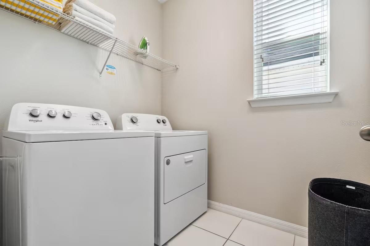 Listing Photo 32