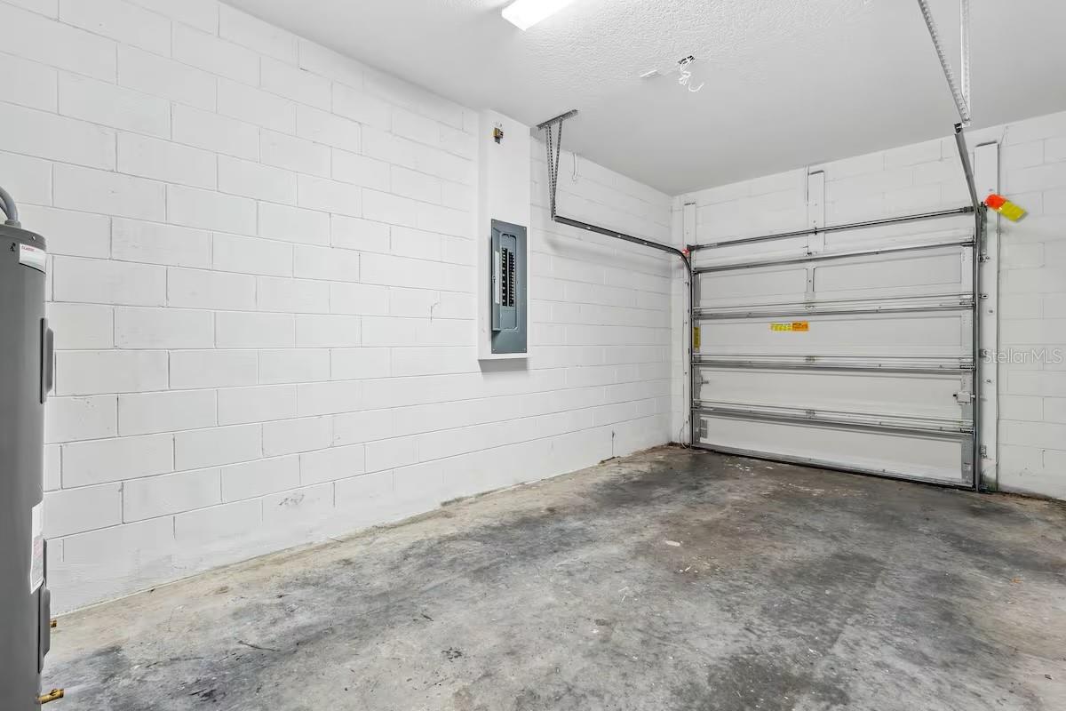 Listing Photo 33