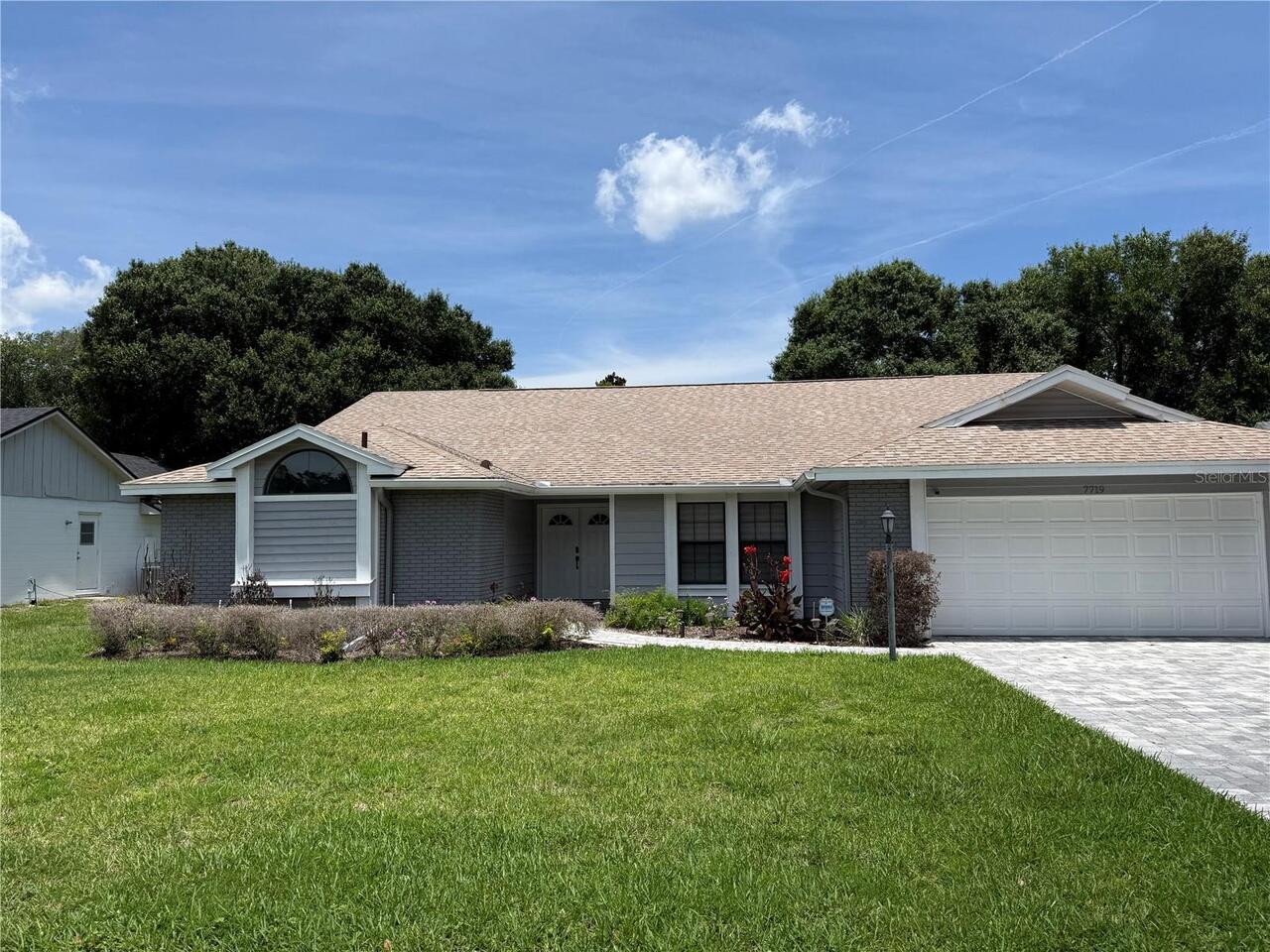 Orlando Real Estate