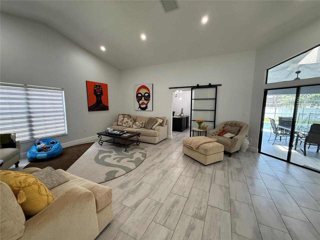 Listing Photo 13