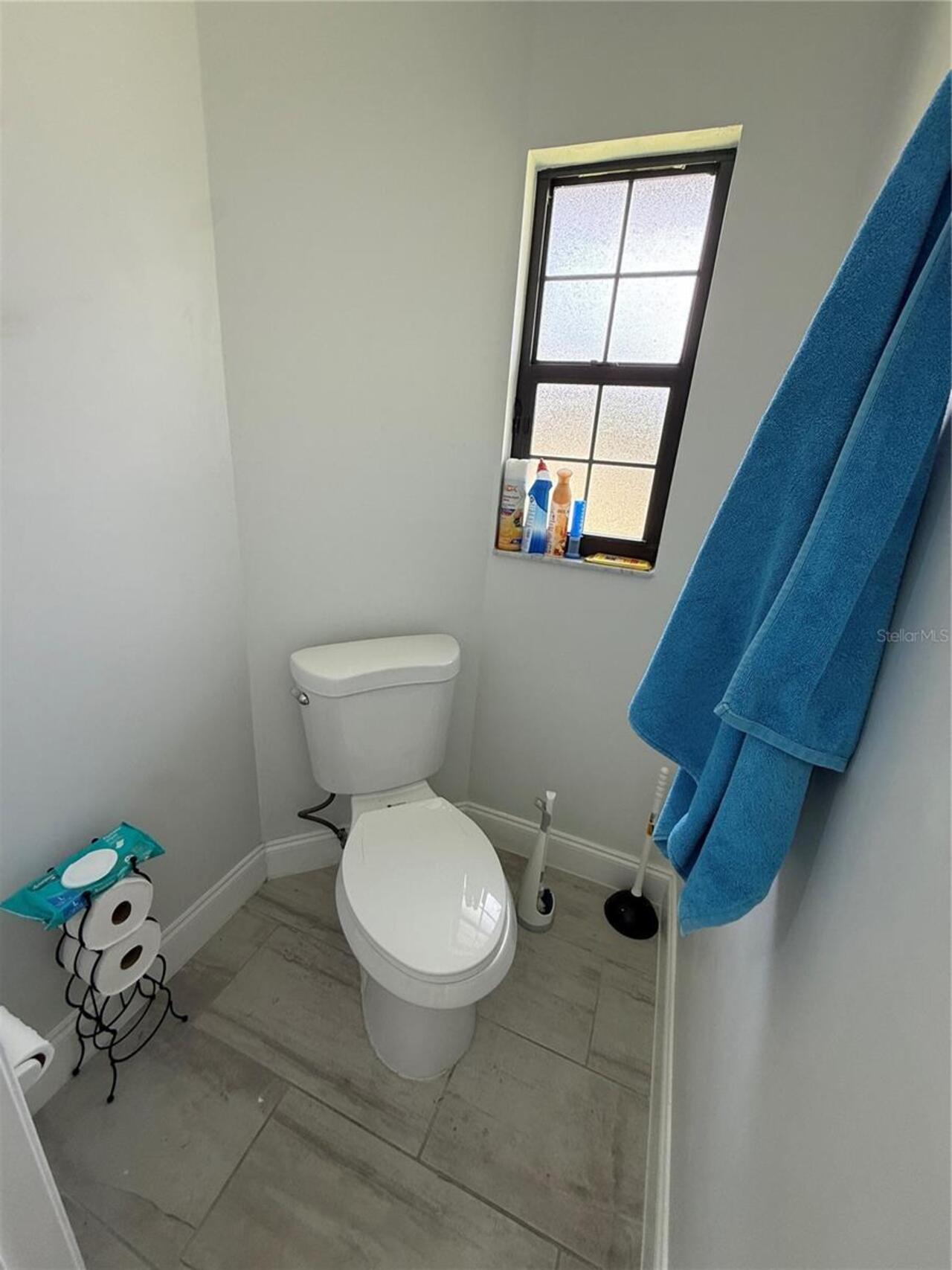 Listing Photo 18