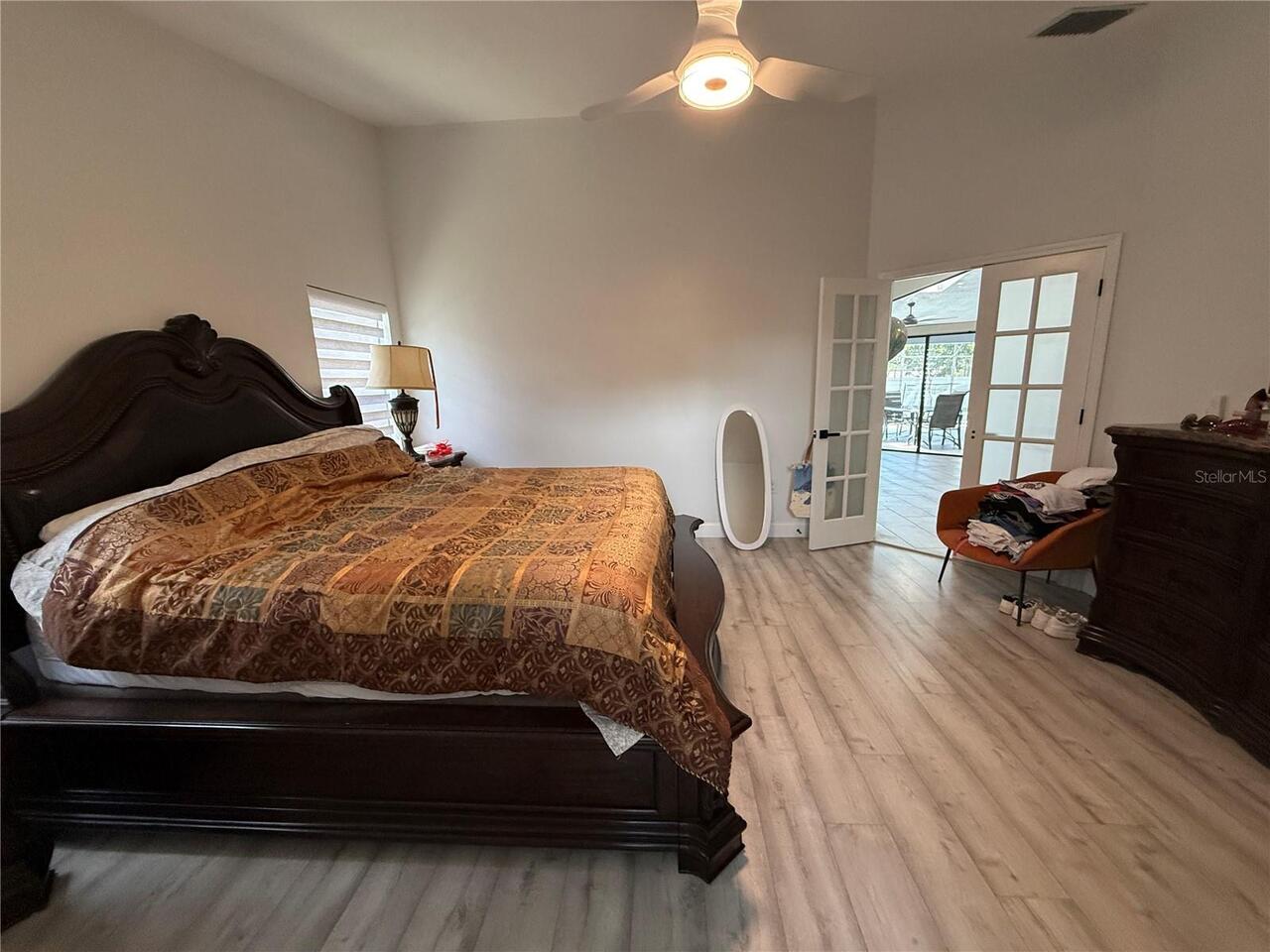 Listing Photo 22