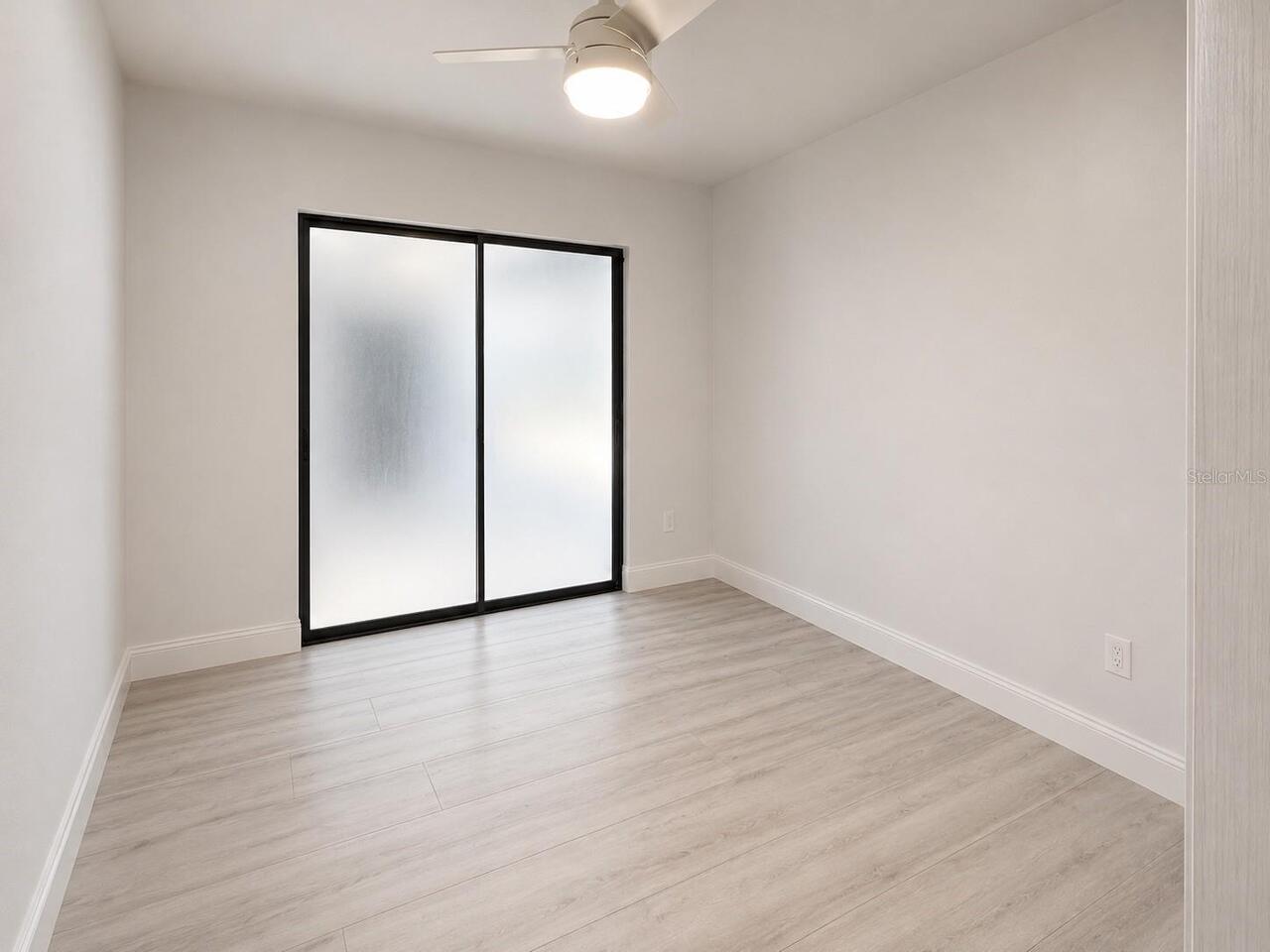 Listing Photo 26