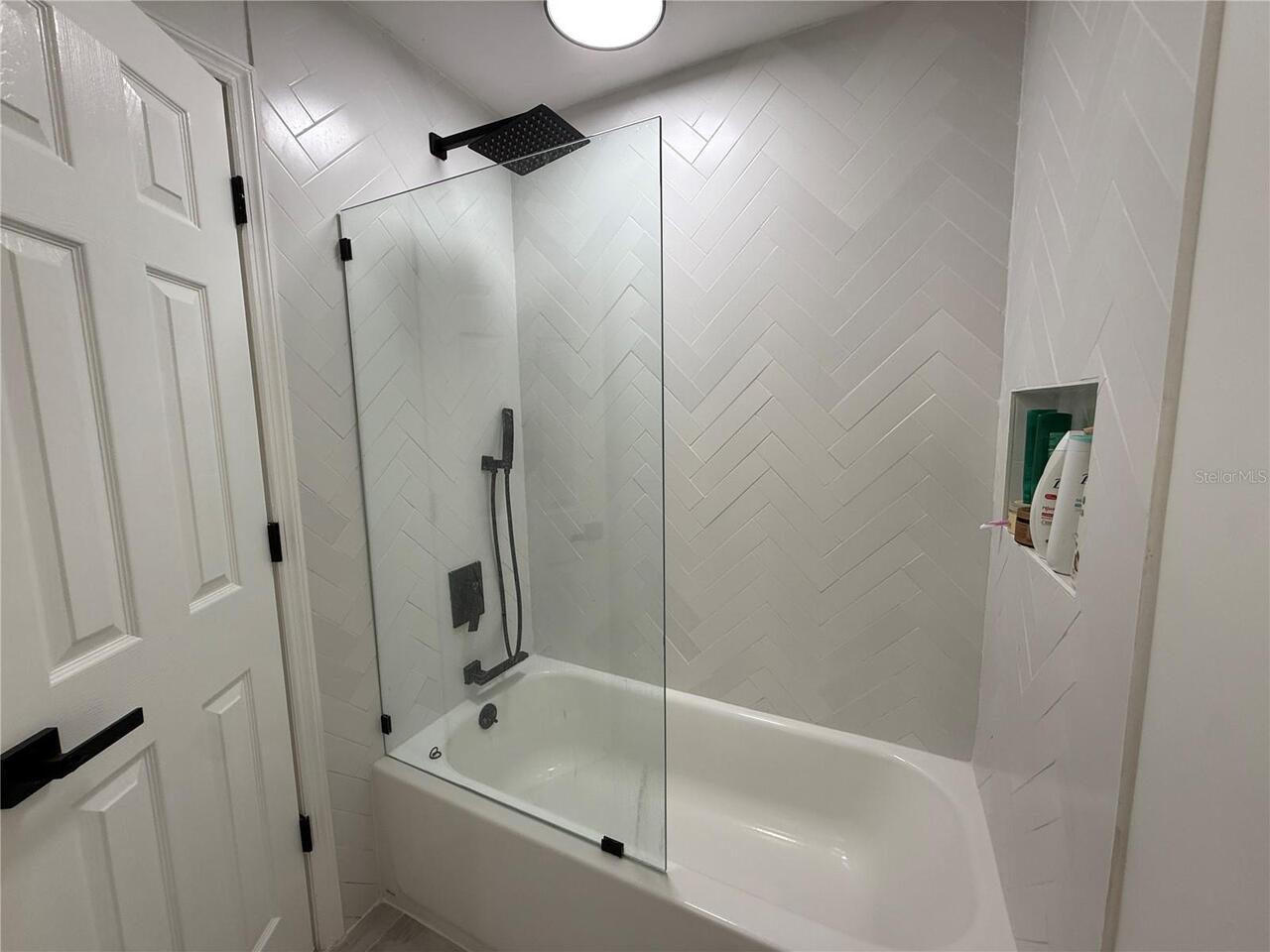 Listing Photo 28