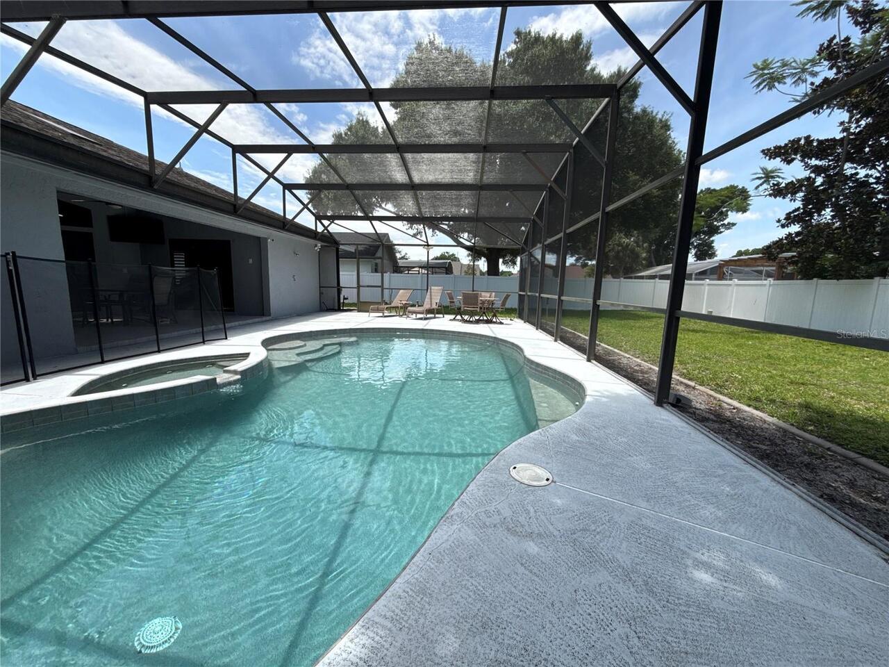 Listing Photo 41