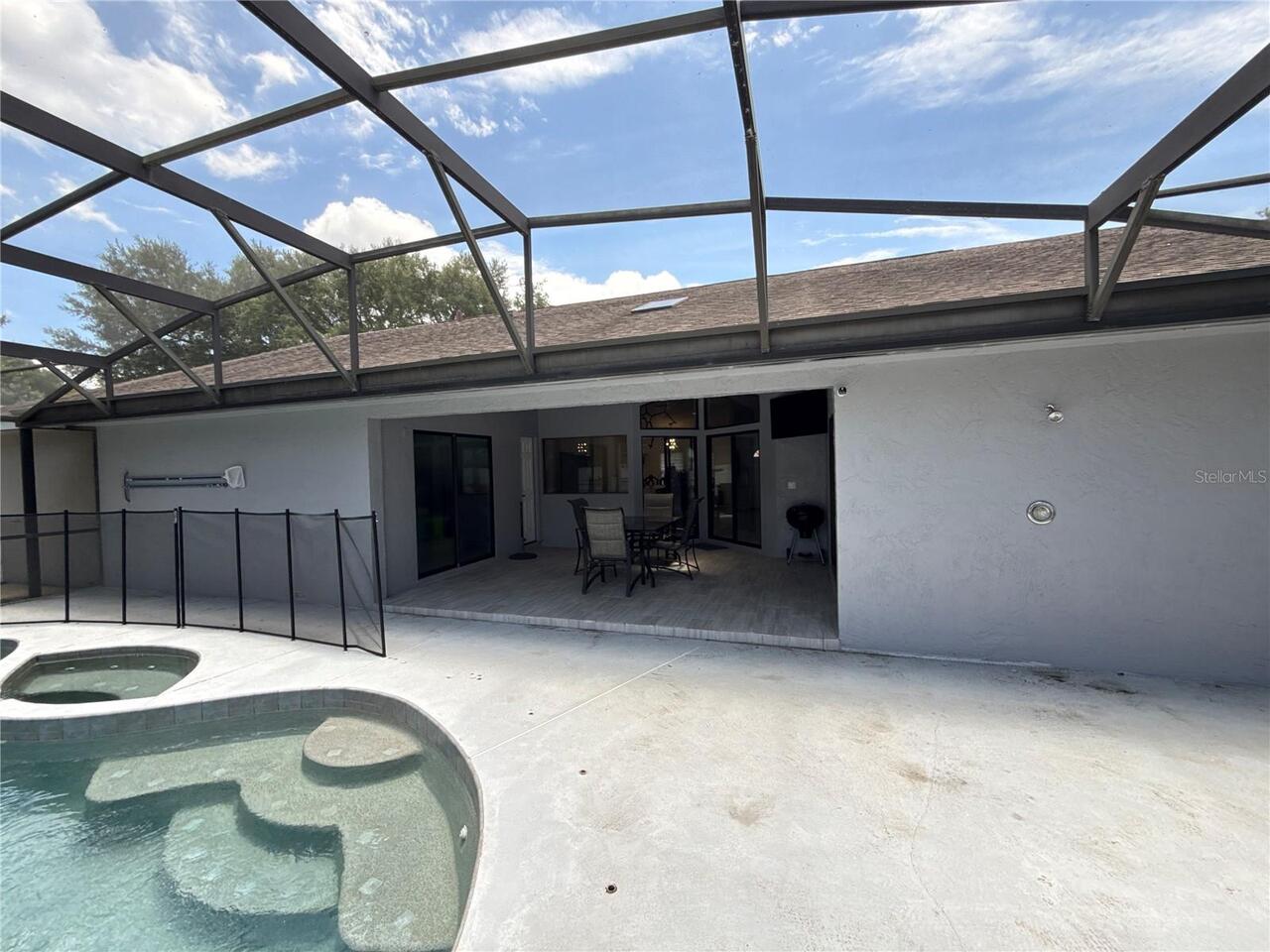 Listing Photo 43