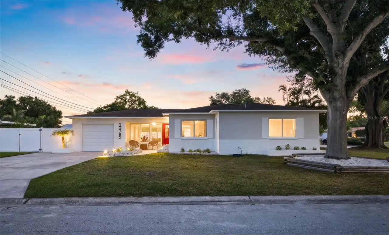 View Listing