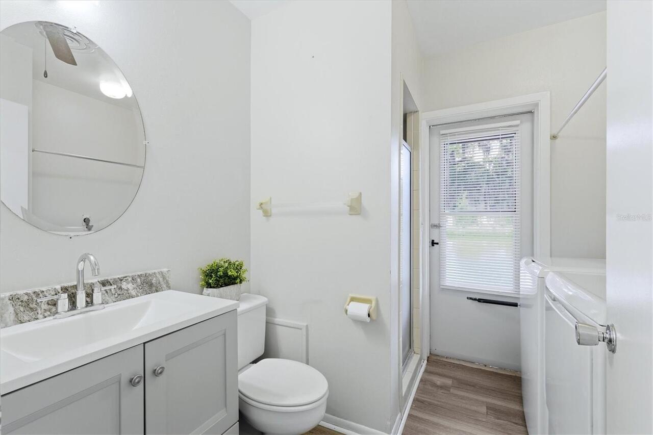 Listing Photo 19
