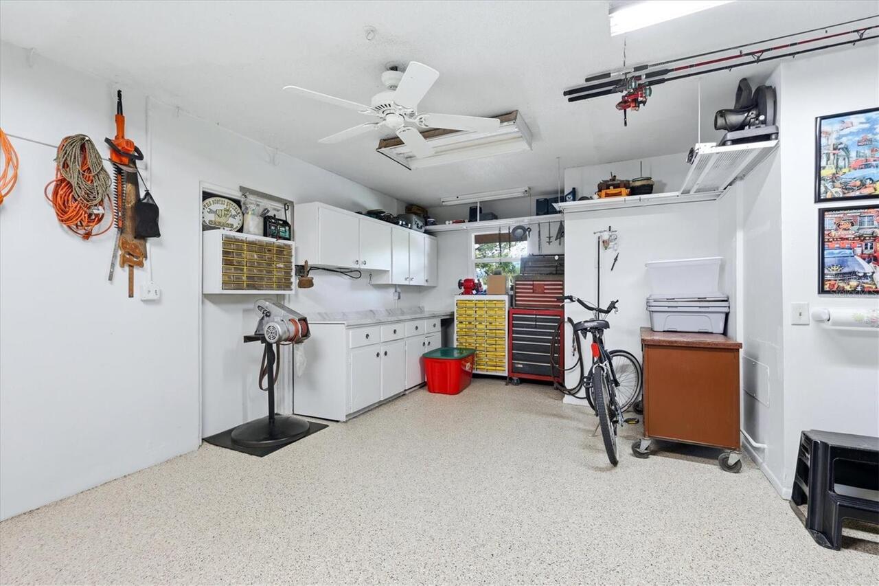 Listing Photo 22