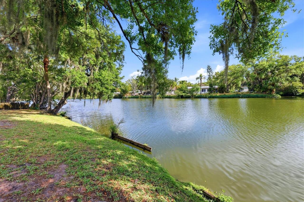 Listing Photo 28